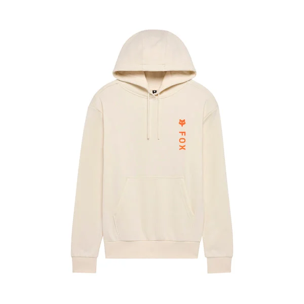 Fox Racing - Winners Circle Pullover Hoodie (Womens)