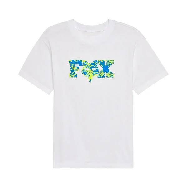 Fox Racing - Image Phantom Tee (Womens)
