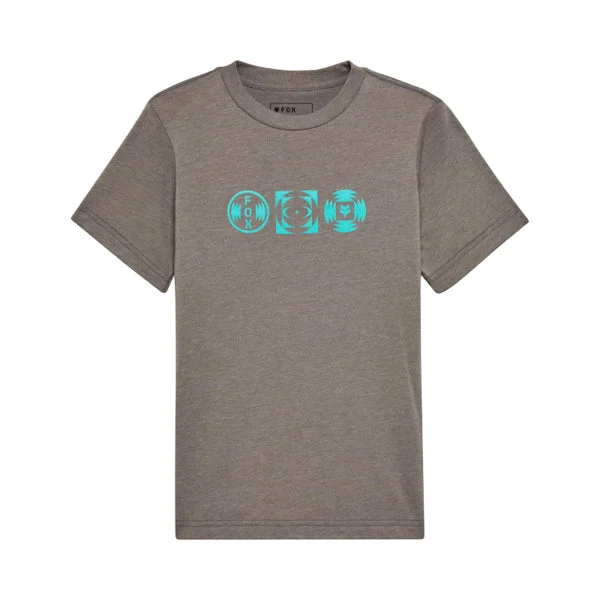 Fox Racing - Vision Tee (Youth)