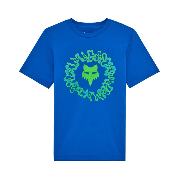 Fox Racing - Image Phantom Tee (Youth)