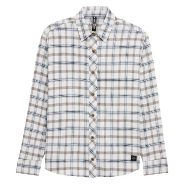 Fox Racing - Survivalist Core Flannel (Womens)