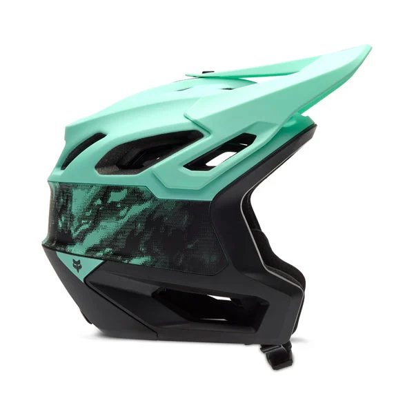 Fox Racing - Dropframe Pro Kairos Helmet (MTB)