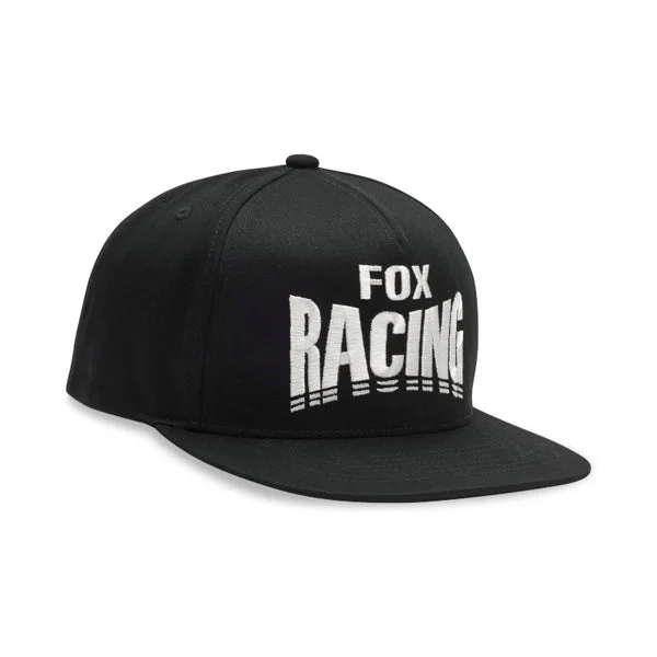 Fox Racing - Tread Snapback Hat