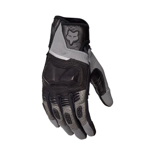 Fox Racing - Bomber Pro Air Gloves