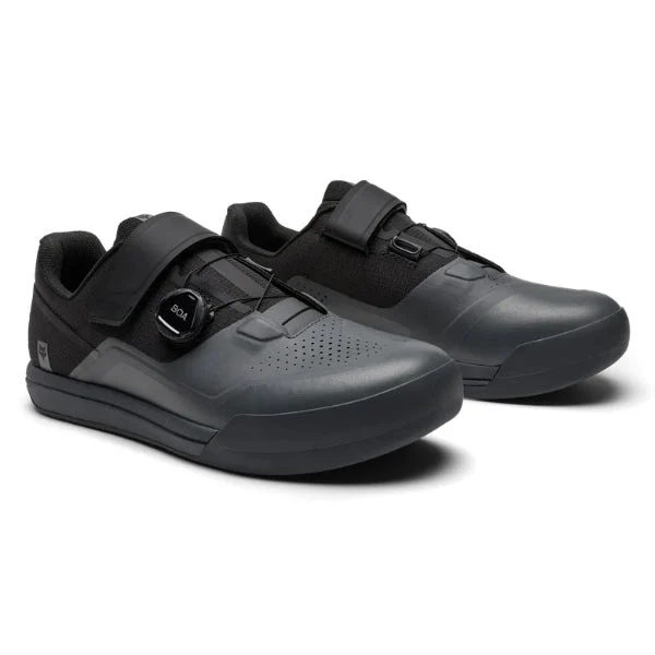 Fox Racing - Union Shoes (MTB)