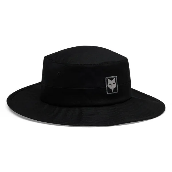 Fox Racing - Base Over Sun Hat