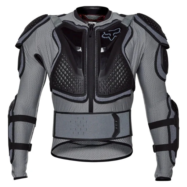 Fox Racing - Titan Sport Jacket