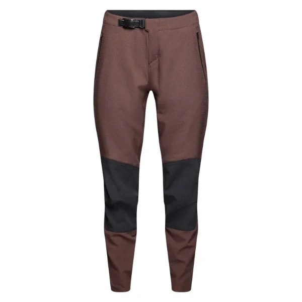 Fox Racing - Defend Fire Pants (MTB) (Womens)