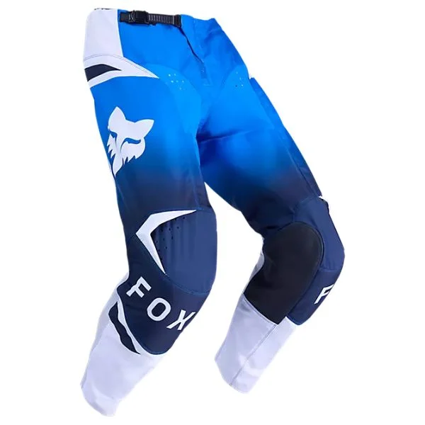 Fox Racing - 180 Shield Pants