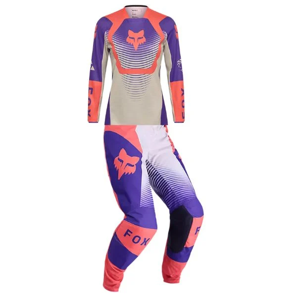 Fox Racing - 180 Collect Jersey, Pant Combo (Womens)