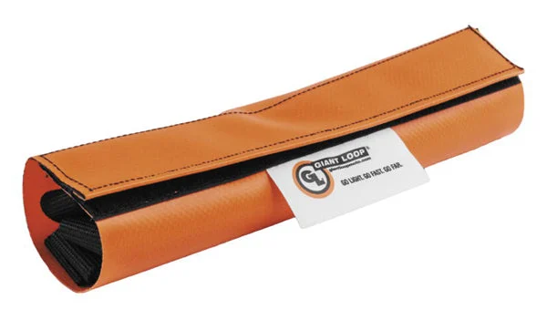 Giant Loop - Cordura Ballistic Tow Strap