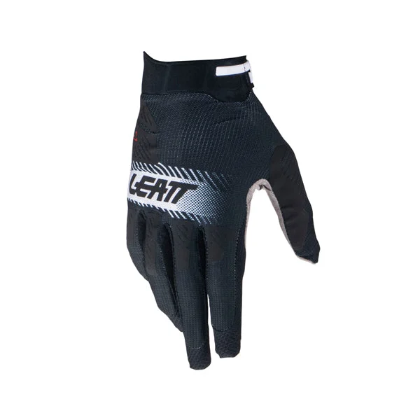 Leatt - V26 Moto 2.5 X-Flow Gloves (Youth)