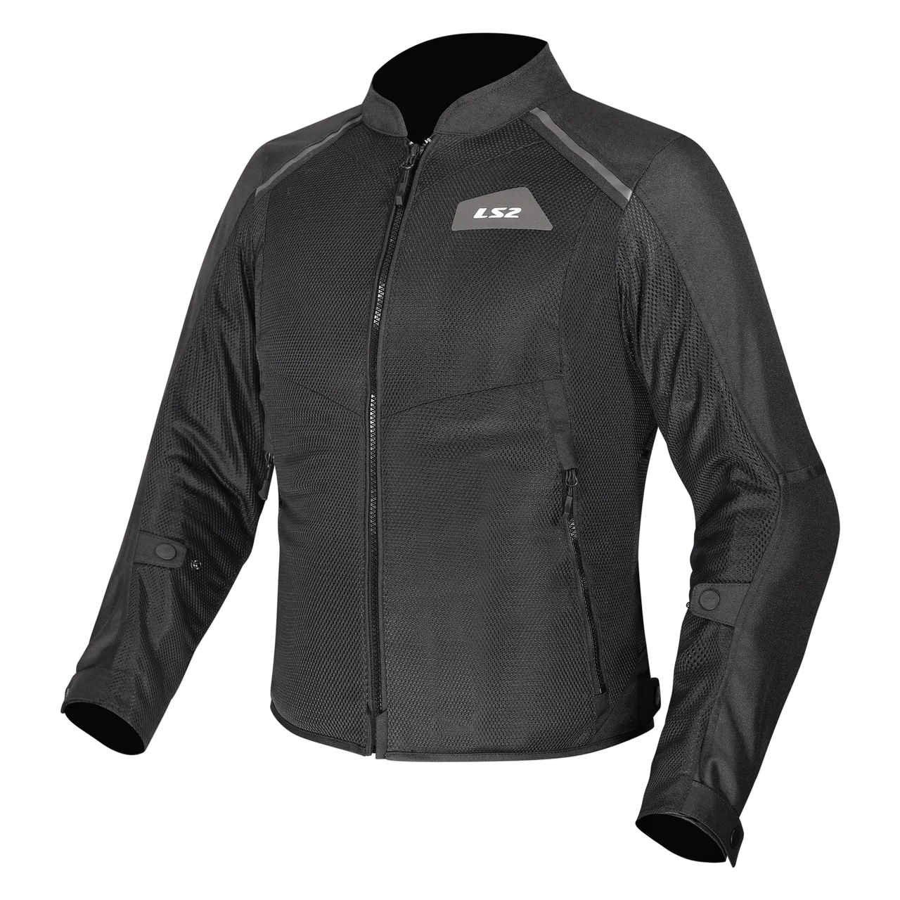 LS2 Women's Breeze Jacket