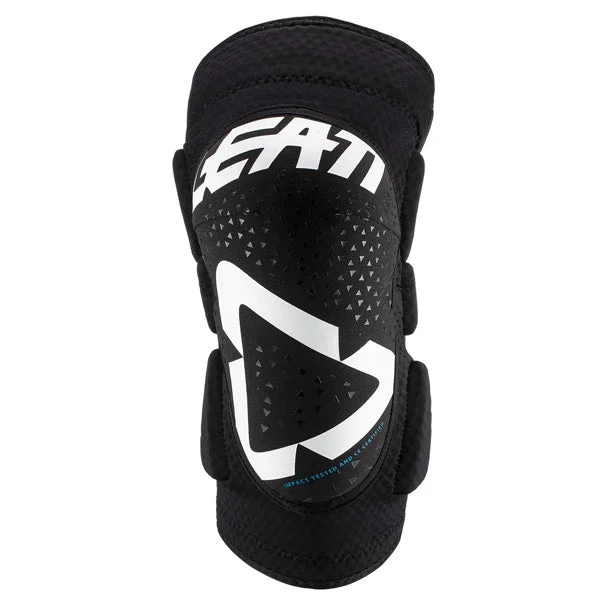 Leatt - 3DF 5.0 Knee Guard Junior/Kids (Youth)