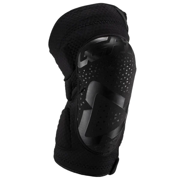 Leatt - 3DF 5.0 Zip Knee Guard