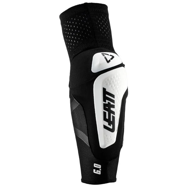 Leatt - 3DF 6.0 Elbow Guard