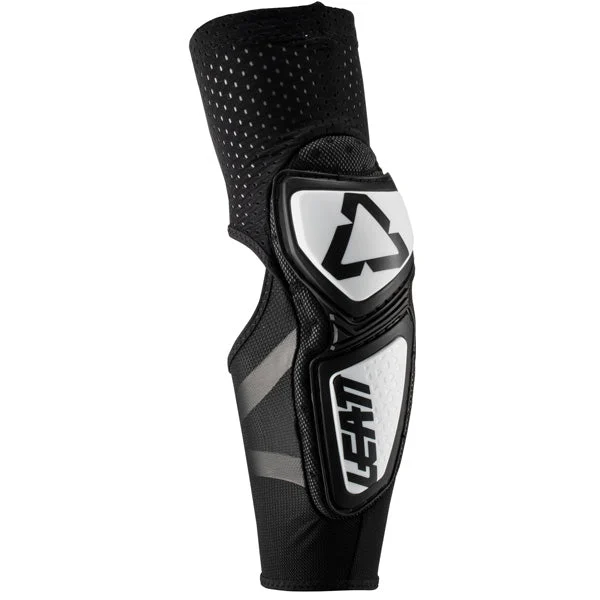 Leatt - Contour Elbow Guards