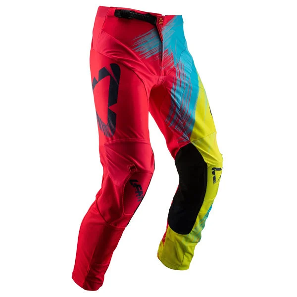 Leatt - GPX 2.5 Junior Pant (Youth)