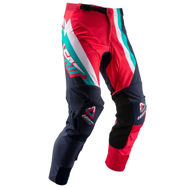 Leatt - GPX 3.5 Junior Pant (Youth)