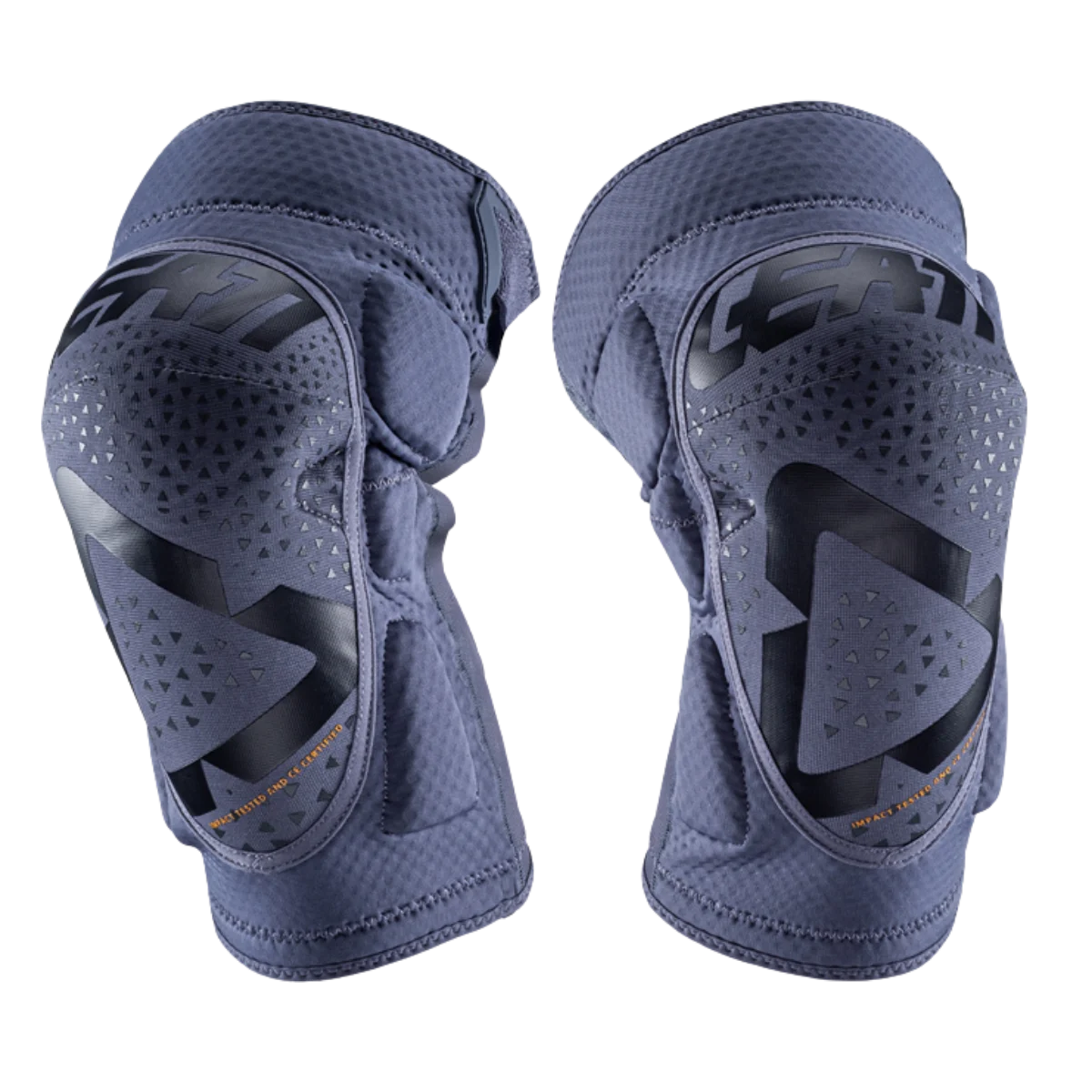 Leatt - 3DF 5.0 Knee Guards