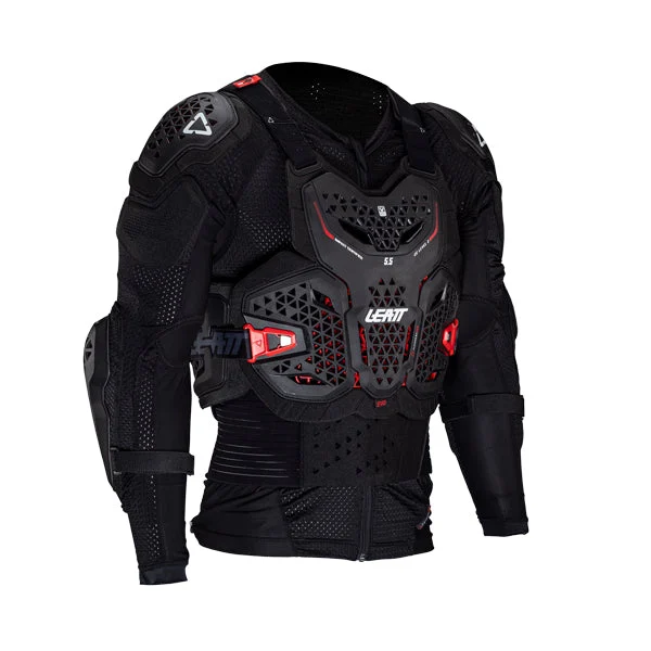 Leatt - 5.5 Evo Body Protector