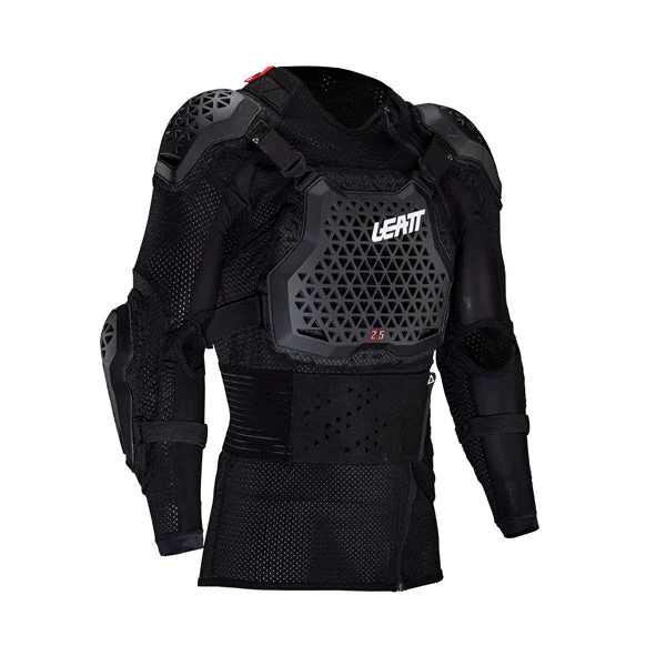 Leatt - 2.5 Body Protector