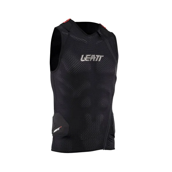 Leatt - 3DF AirFit Evo Back Protector Vest