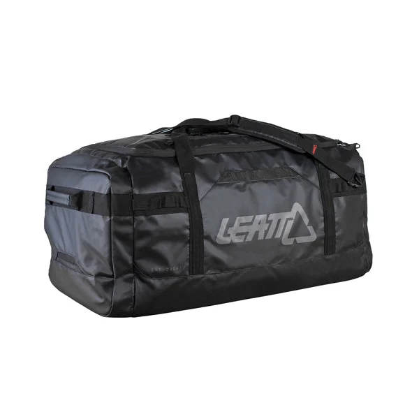 Leatt - 120L Duffel Bag