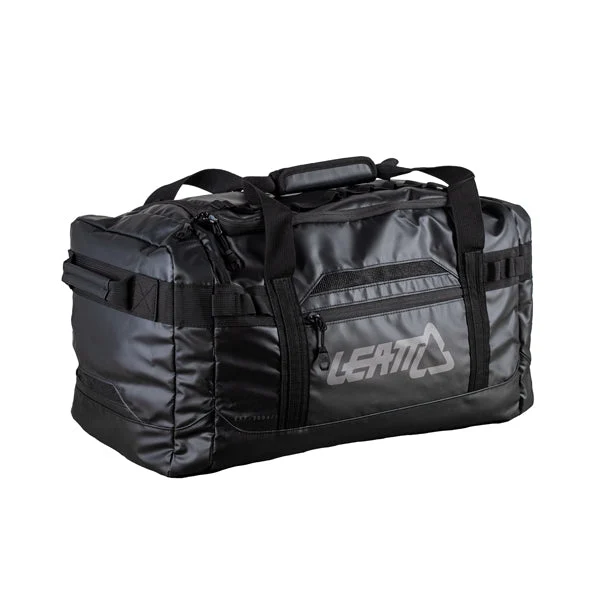 Leatt - 60L Duffel Bag