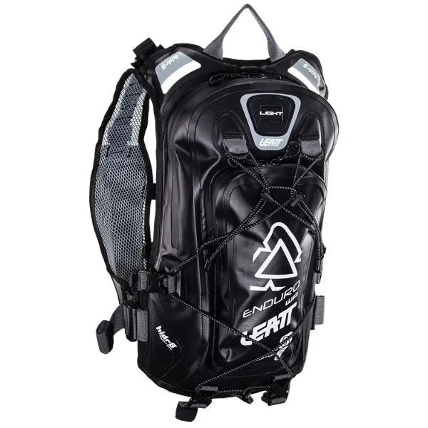 Leatt - HydraDri WP 2.0 Hydration System (MTB)