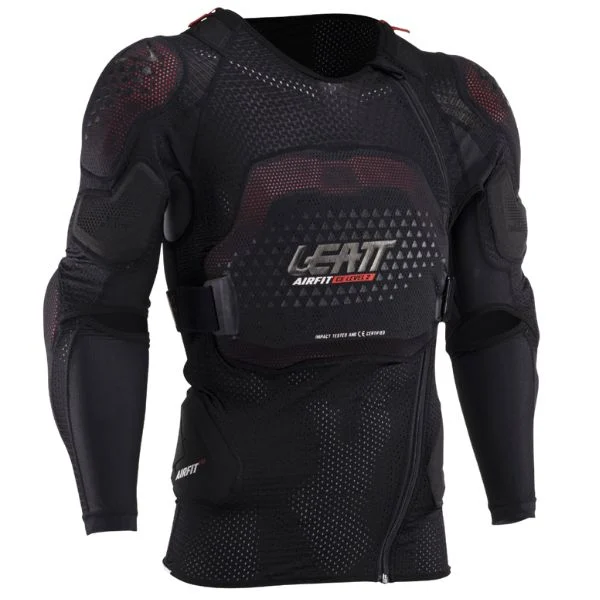Leatt - 3DF AirFit Evo Body Protector