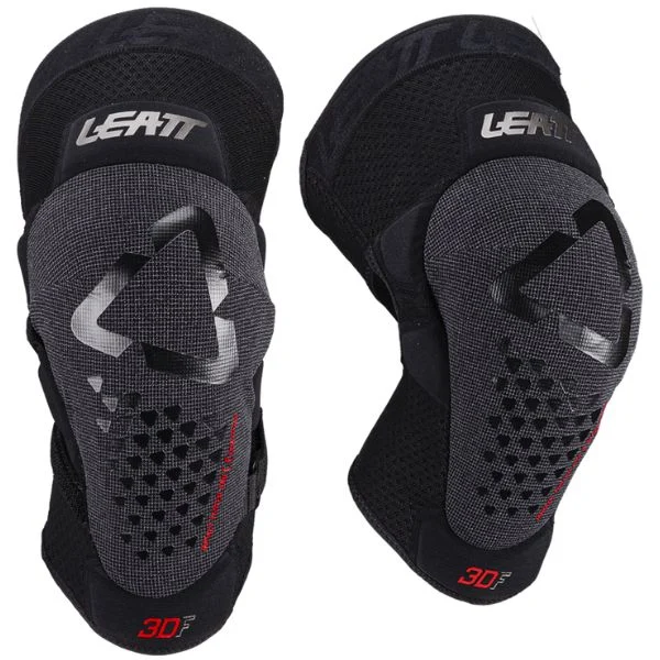 Leatt - 3DF 5.0 Evo Knee Guards