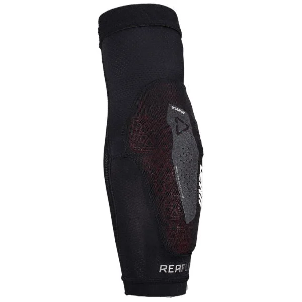 Leatt - ReaFlex UltraLite Elbow Guards