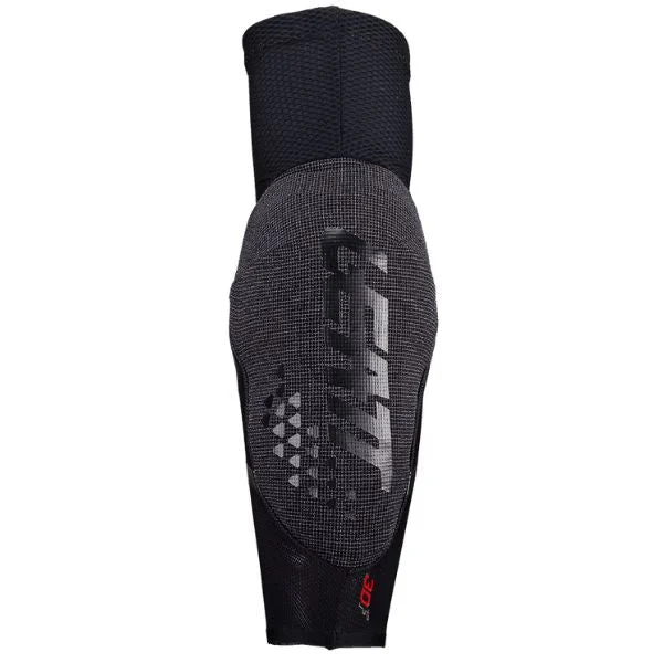 Leatt - 3DF 5.0 Evo Elbow Guards