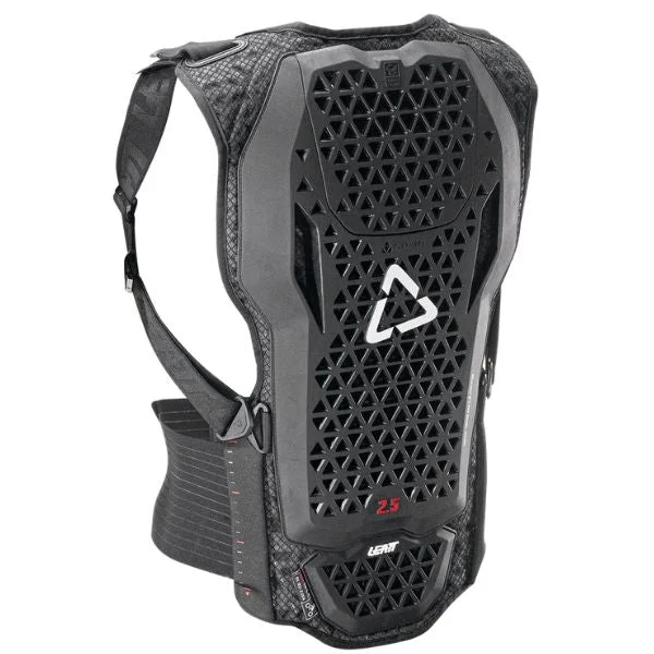 Leatt - 2.5 FlexMesh Back Protector