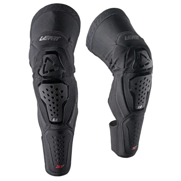 Leatt - 6.0 Evo EXT Knee Guards