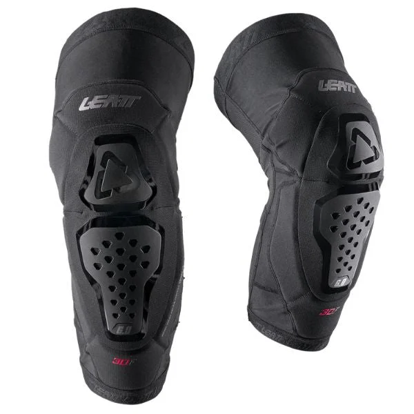 Leatt - 6.0 Evo Knee Guards