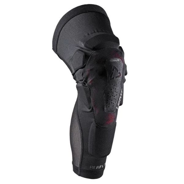 Leatt - ReaFlex UltraLite EXT Knee Guards