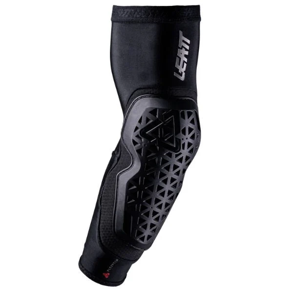 Leatt - FlexMesh Elbow Guards
