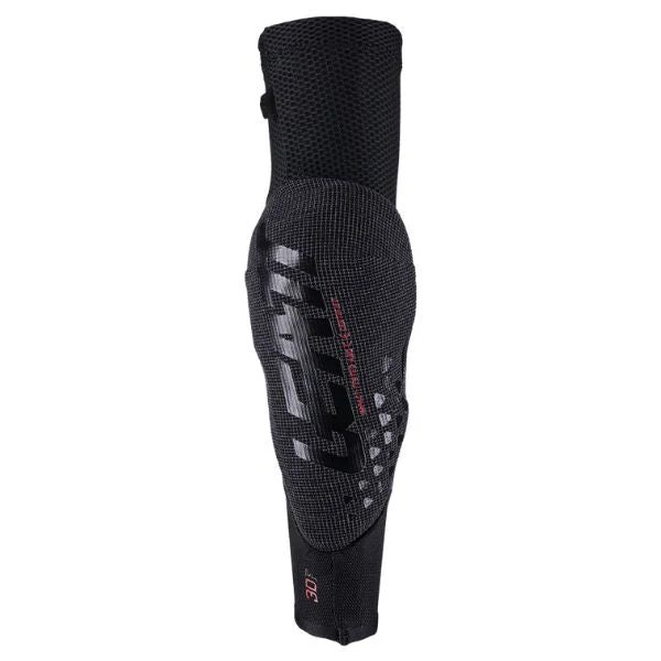 Leatt - 3DF 5.0 Evo Elbow Guards (Youth)