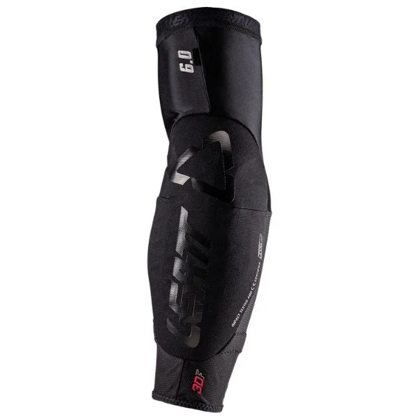 Leatt - 3DF 6.0 Evo Elbow Guards