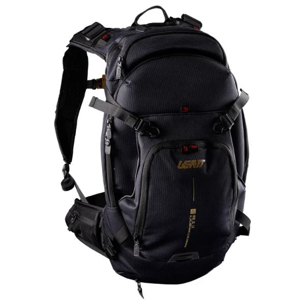 Leatt - XL 1.5 Hydration System (MTB)