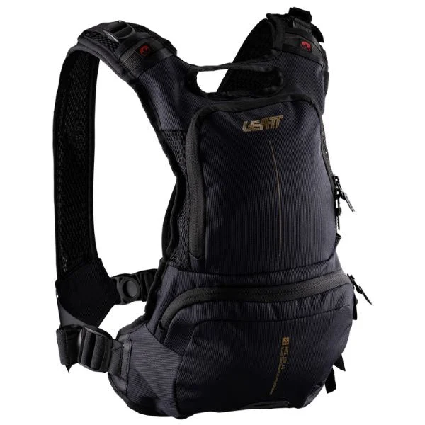 Leatt - Enduro Race 1.5 Hydration System (MTB)