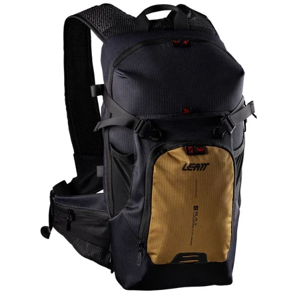 Leatt - Mountain Lite 1.5 Hydration System (MTB)