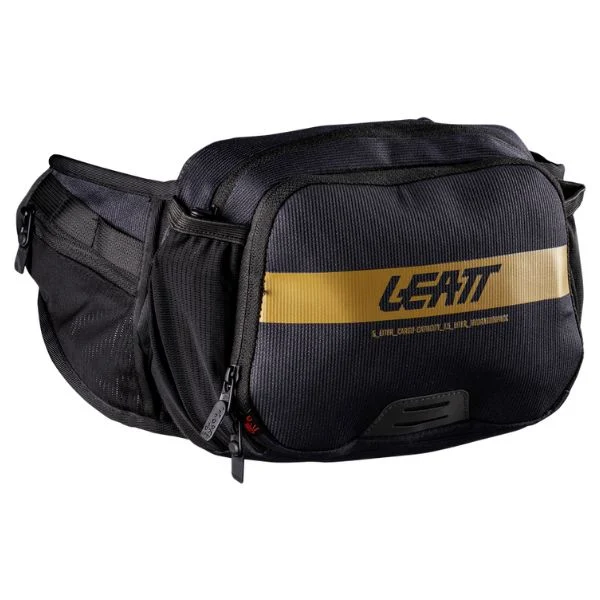 Leatt - Core 1.5 Hydration Pack