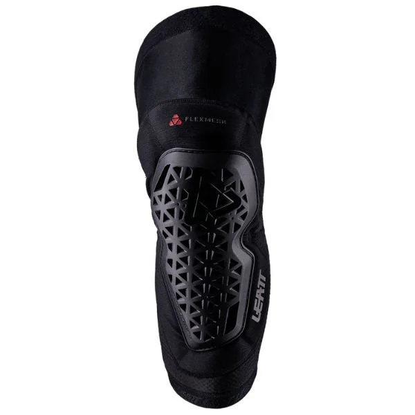 Leatt - FlexMesh Knee Guards