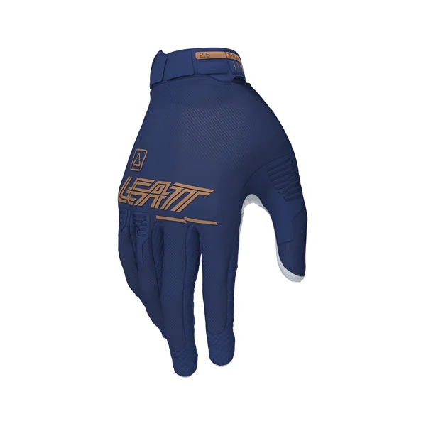Leatt - V26 Moto 2.5 X-Flow Gloves (Womens)