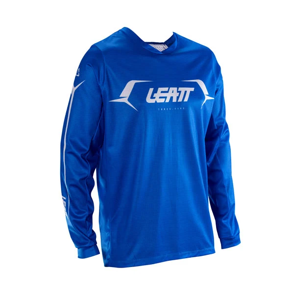 Leatt - V26 Moto 3.5 Jersey