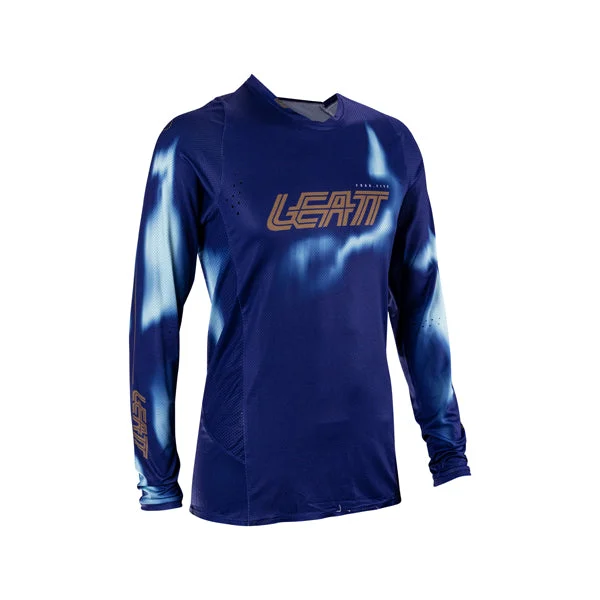 Leatt - V26 Moto 4.5 Lite Jersey (Womens)