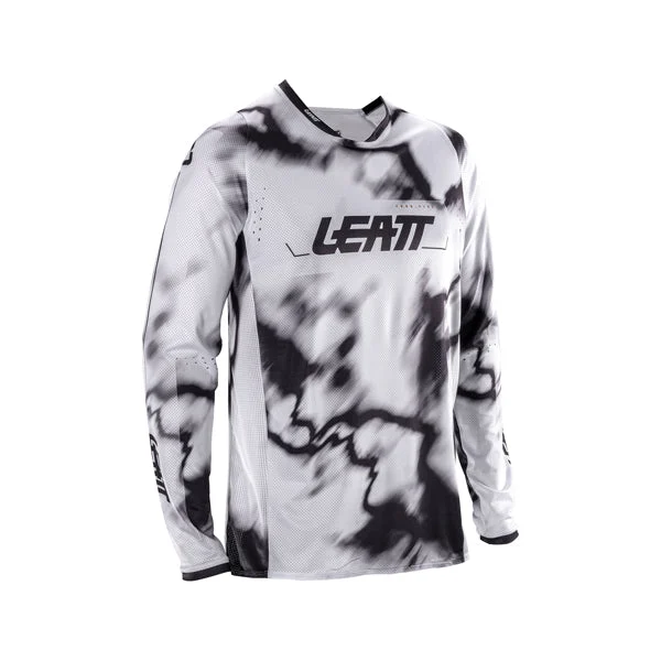 Leatt - V26 Moto 4.5 Lite Jersey